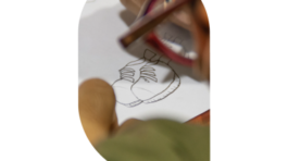 xerateca1-carrussel-2-375x404.fw