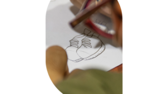 xerateca1-carrussel-2-375x404.fw