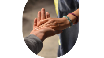 PERSONAL-DE-SUPORT-1