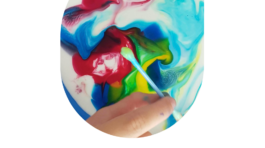 alebrijes-carrussel-2