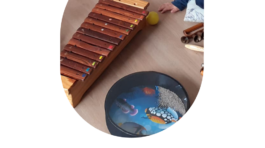 musicoterapia-carrussel