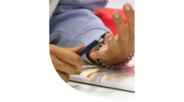 proinfancia-carrussel