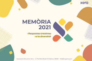 portada_memoria_2021